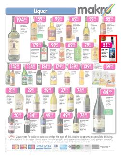 Makro : Winter Sale (13 May - 21 May), page 12