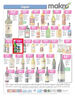 Makro : Winter Sale (13 May - 21 May), page 12