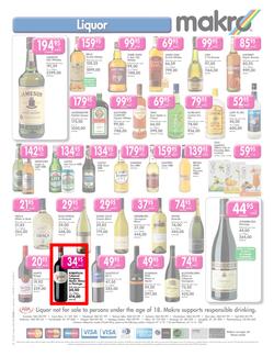 Makro : Winter Sale (13 May - 21 May), page 12
