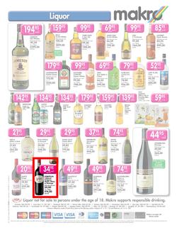 Makro : Winter Sale (13 May - 21 May), page 12