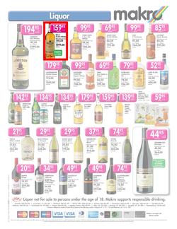 Makro : Winter Sale (13 May - 21 May), page 12