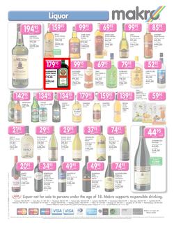 Makro : Winter Sale (13 May - 21 May), page 12