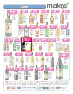 Makro : Winter Sale (13 May - 21 May), page 12