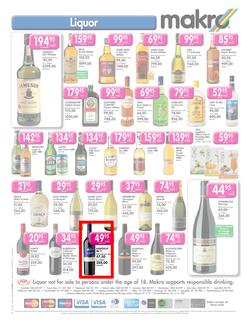 Makro : Winter Sale (13 May - 21 May), page 12