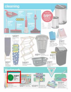 Checkers Hyper Western Cape : Winter Essentials (21 May - 3 Jun), page 11