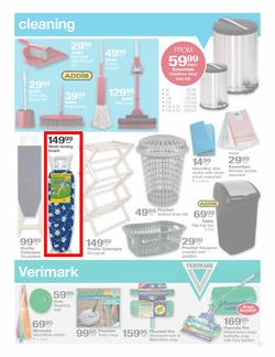 Checkers Hyper Western Cape : Winter Essentials (21 May - 3 Jun), page 11