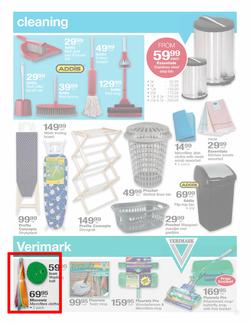 Checkers Hyper Western Cape : Winter Essentials (21 May - 3 Jun), page 11