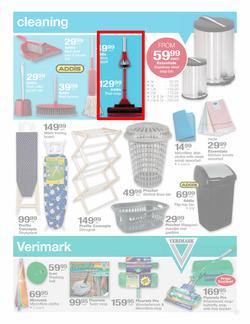Checkers Hyper Western Cape : Winter Essentials (21 May - 3 Jun), page 11