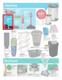 Checkers Hyper Western Cape : Winter Essentials (21 May - 3 Jun), page 11