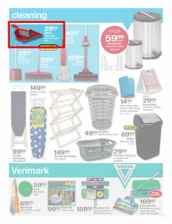 Checkers Hyper Western Cape : Winter Essentials (21 May - 3 Jun), page 11
