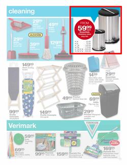 Checkers Hyper Western Cape : Winter Essentials (21 May - 3 Jun), page 11