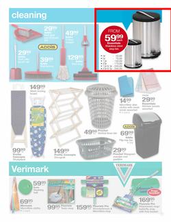 Checkers Hyper Western Cape : Winter Essentials (21 May - 3 Jun), page 11