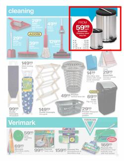 Checkers Hyper Western Cape : Winter Essentials (21 May - 3 Jun), page 11