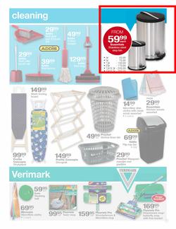 Checkers Hyper Western Cape : Winter Essentials (21 May - 3 Jun), page 11