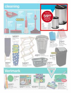 Checkers Hyper Western Cape : Winter Essentials (21 May - 3 Jun), page 11