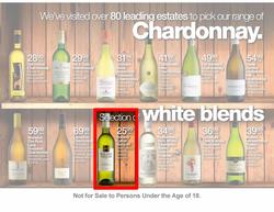 Checkers Western Cape : Wine Route (21 May - 8 July), page 11