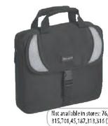 Mini Netbook Case-10/12"