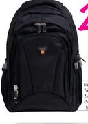 Laptop Bag-17"