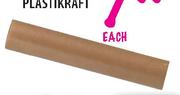 Simple Choice Plastikraft-3m
