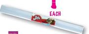 Jiffy Poly Roll-1.8mx480mm