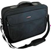 Air Express Laptop Organiser