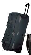 Tosca Duffel Bag