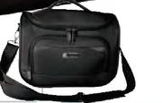 Tosca Vanity Bag