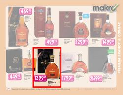 Makro : Premium Liquor (15 May - 2 Jul), page 11