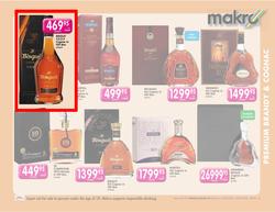 Makro : Premium Liquor (15 May - 2 Jul), page 11