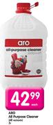 Aro All Purpose Cleaner-5ltr