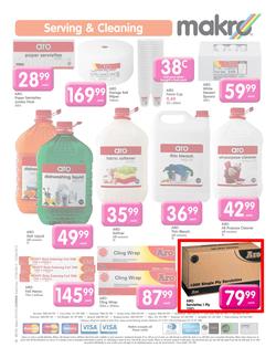 Makro : Catering (17 May - 13 Jun), page 12
