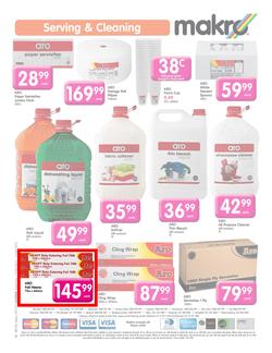 Makro : Catering (17 May - 13 Jun), page 12