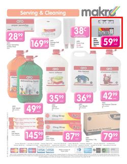 Makro : Catering (17 May - 13 Jun), page 12