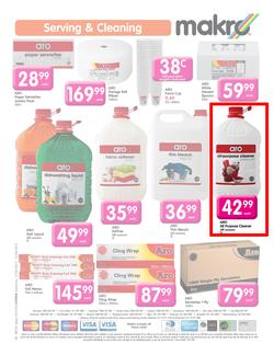 Makro : Catering (17 May - 13 Jun), page 12