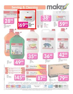 Makro : Catering (17 May - 13 Jun), page 12