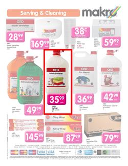 Makro : Catering (17 May - 13 Jun), page 12