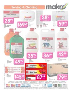 Makro : Catering (17 May - 13 Jun), page 12