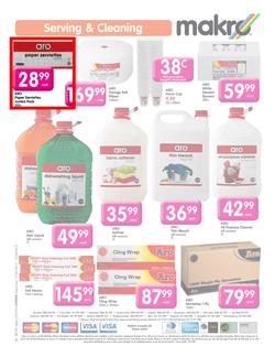 Makro : Catering (17 May - 13 Jun), page 12