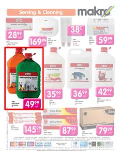 Makro : Catering (17 May - 13 Jun), page 12