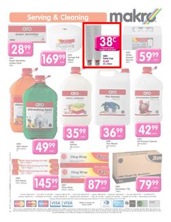 Makro : Catering (17 May - 13 Jun), page 12