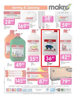 Makro : Catering (17 May - 13 Jun), page 12