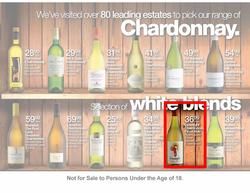 Checkers Gauteng : Wine Route (21 May - 8 Jul), page 11