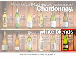 Checkers Gauteng : Wine Route (21 May - 8 Jul), page 11