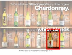 Checkers KZN : Wine Route (21 May - 8 Jul), page 11