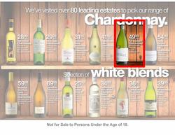 Checkers KZN : Wine Route (21 May - 8 Jul), page 11