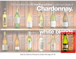Checkers KZN : Wine Route (21 May - 8 Jul), page 11