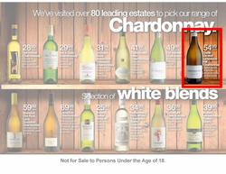 Checkers KZN : Wine Route (21 May - 8 Jul), page 11