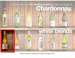 Checkers KZN : Wine Route (21 May - 8 Jul), page 11