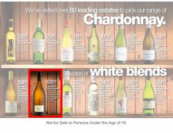Checkers KZN : Wine Route (21 May - 8 Jul), page 11