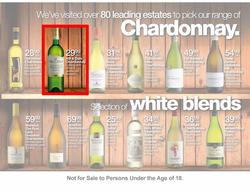 Checkers KZN : Wine Route (21 May - 8 Jul), page 11